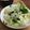 つるpigeonn's cooksnap of when they made ごま塩海苔シラスサラダ.