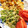 pico♡mama's cooksnap of when they made 豆苗・もやしの卵炒め♫.