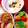 yesmama's cooksnap of when they made *れんこんと海老のひと口揚げ*.