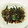 マイレーン's cooksnap of when they made １番美味しい食べ方！簡単おくらのおひたし.