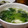 アスカチャチャ's cooksnap of when they made 卵とほうれん草の栄養満点スープ.