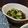 アスカチャチャ's cooksnap of when they made きゅうりもずく.