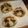 mikiha5's cooksnap of when they made 餃子の皮でネギピザ.