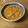 ままず's cooksnap of when they made ガンボ（オクラ）のスパイシースープ.