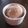 なっちゅっちゅ's cooksnap of when they made ♪ちょこれーとむーす♪.