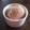 なっちゅっちゅ's cooksnap of when they made ♪ちょこれーとむーす♪.