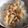 akuy2000's cooksnap of when they made 離乳食 親子丼とほうれん草のすまし汁.