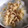 akuy2000's cooksnap of when they made 離乳食 親子丼とほうれん草のすまし汁.