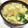 M’s♩'s cooksnap of when they made ふわとろ♡チンゲン菜の中華卵スープ.