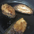 ヘルシーみちこ's cooksnap of when they made 簡単＊ぶりの照り焼き.
