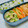 まあまま☆0403's cooksnap of when they made オクラと昆布佃煮のチーズ焼きお弁当にも.