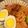 シングルアイシャドウ's cooksnap of when they made 簡単★ピリ辛キムチ素麺.