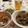 クックS8U916☆'s cooksnap of when they made 牛肉と根菜の甘辛煮.