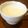 T0moco's cooksnap of when they made ミルキーセピア　豆乳ドリンク.