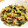 もくもっくるるんぱ's cooksnap of when they made マヨネーズとソースで♪小松菜のツナ炒め煮.