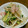 がちまやけいさん's cooksnap of when they made さっぱり爽やか！ 中華風冷奴！.