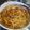 ジョングレ's cooksnap of when they made 残ったカレーでリメイク♪カレーうどん.