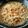 与謝野彩子's cooksnap of when they made ピリ辛坦々麺(サッポロ一番しょうゆ).