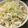 ゴリはっち's cooksnap of when they made 超手抜き☆豆腐ぶっかけ丼.