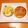 ❁Abake❁'s cooksnap of when they made 茹で卵の昆布茶マフィン.
