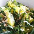 美貴姉's cooksnap of when they made 香り沢庵♪.
