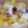 aoco★'s cooksnap of when they made まんまるフルーツ寒天ゼリー＊.