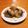 ❁Abake❁'s cooksnap of when they made 魚肉ソーセージのライスボール.