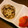 ＴＯＭＯ太郎's cooksnap of when they made ごま風味★しゃきっとれんこんの塩焼き.