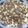 satto0119's cooksnap of when they made 我が家のマーボー豆腐.