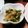 umino_'s cooksnap of when they made モロヘイヤのナメタケ和え.