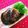 PuChiC0's cooksnap of when they made ふわふわジューシー♡大人気ハンバーグ♡.