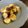 cyncyn's cooksnap of when they made ハニーナッツバナナのココナッツオイル焼き.