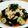 クック漣ちゃん's cooksnap of when they made ナスの挽き肉あんかけ.