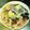 モコ119's cooksnap of when they made なすのあんかけ.