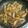 節約っこ's cooksnap of when they made ごぼうとひき肉の甘辛炒め.