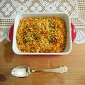 きゃろる・くどぅ's cooksnap of when they made 海と太陽のライスッコロ.