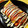 クック814G40☆'s cooksnap of when they made 基本のとん平焼き.