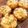 ちょこチーズ's cooksnap of when they made ホットケーキミックスでケークサレ.