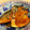 kawaramono's cooksnap of when they made 鯖の煮付け.