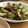 mihi1148's cooksnap of when they made 簡単 きゅうりとツナ炒め.