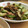 mihi1148's cooksnap of when they made 簡単 きゅうりとツナ炒め.