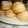 ミーヤンちゃん's cooksnap of when they made 生クリームたっぷり、簡単ふんわりスコーン.
