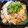 美味しすぎw's cooksnap of when they made スライス玉ねぎたっぷりメカジキの南蛮漬け.