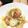 ＊莉紅＊'s cooksnap of when they made キャベツステーキ.