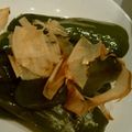 しみぴ's cooksnap of when they made ピーマンのめんつゆ煮.