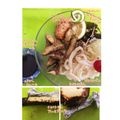 みぃーーみ☆'s cooksnap of when they made 石川芋の素揚げ^_^.