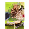 みぃーーみ☆'s cooksnap of when they made ＊簡単めんつゆに白だし.