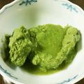 ☆なおみんみ☆'s cooksnap of when they made 農園レシピ・抹茶豆乳アイスのトライフル.