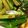 クック6YTPER☆'s cooksnap of when they made 豆板醤でピリ辛☆きゅうりのおつまみ.