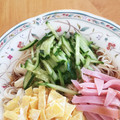 あきのん☆'s cooksnap of when they made だしの素で☻超かんたんおいしいめんつゆ♡.